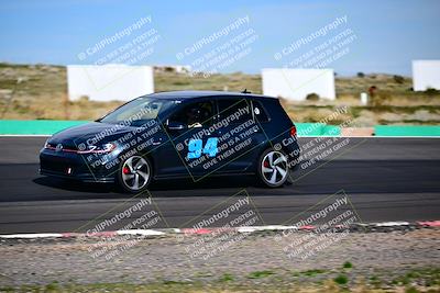media/Feb-24-2024-Speed Ventures (Sat) [[3a91d549f3]]/Yellow/Session 3/Turn 1/